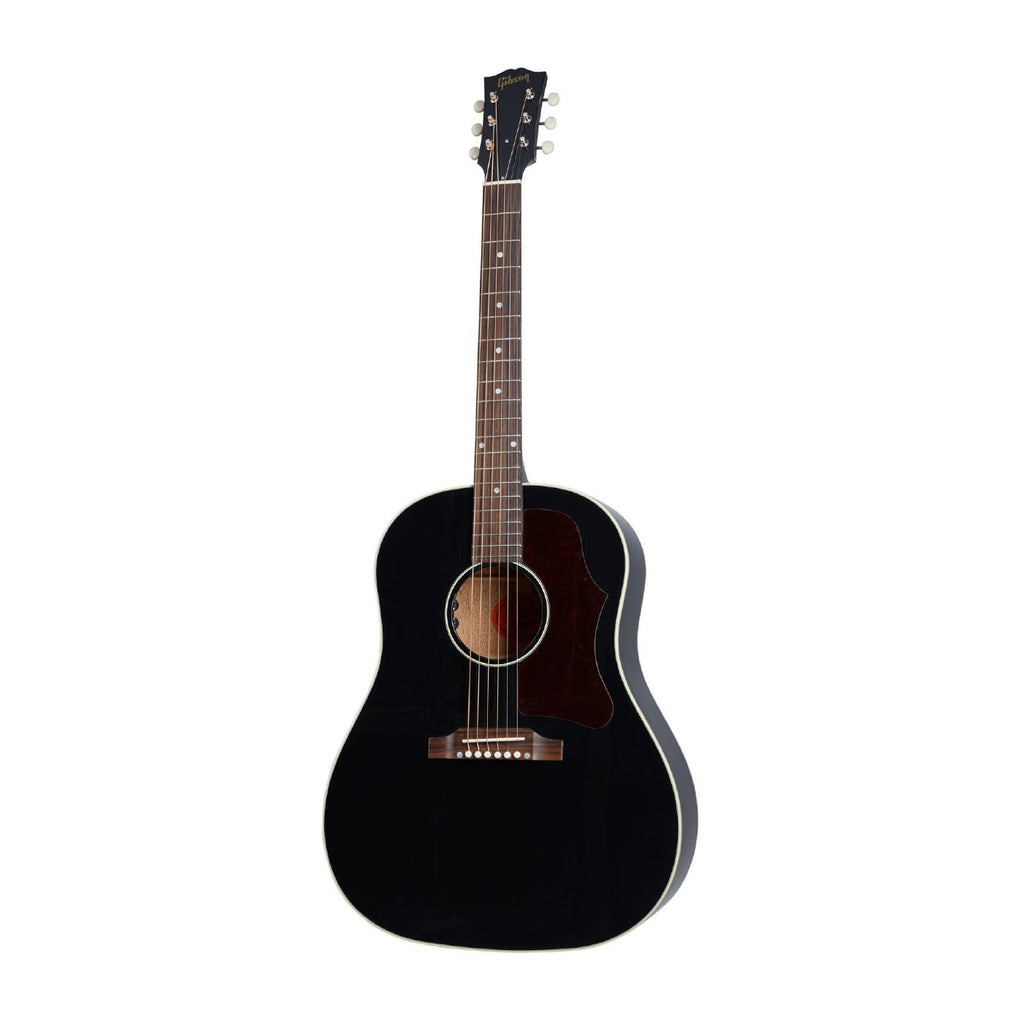 Gibson J45 Original 50S Ebony