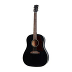 Gibson J45 Original 50S Ebony