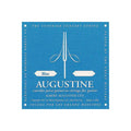 Augustine Serie Blue Classic Hi Tension
