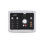 Audient Id22 Interfaccia Audio Ad/Da Usb