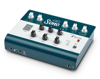 Audient Sono Scheda Audio