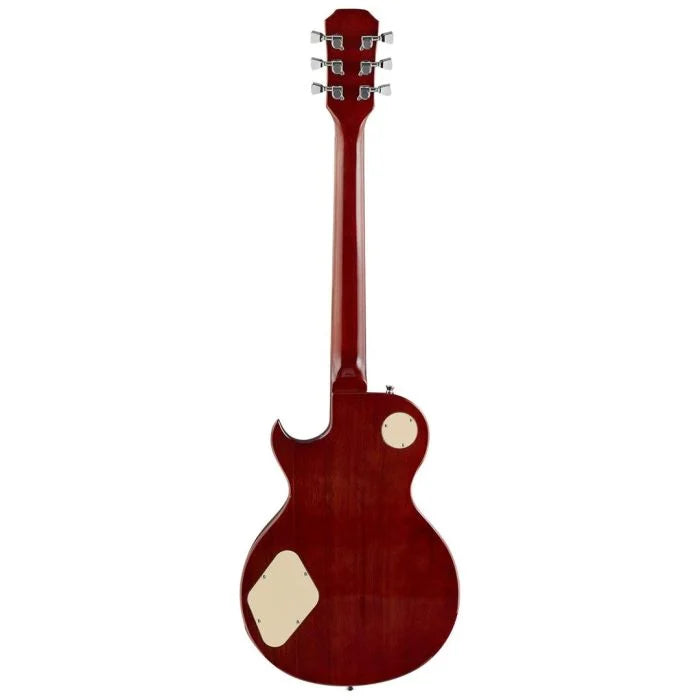 Austin AS6PROGT Super 6 Gold Top