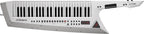 Roland Ax Edge White