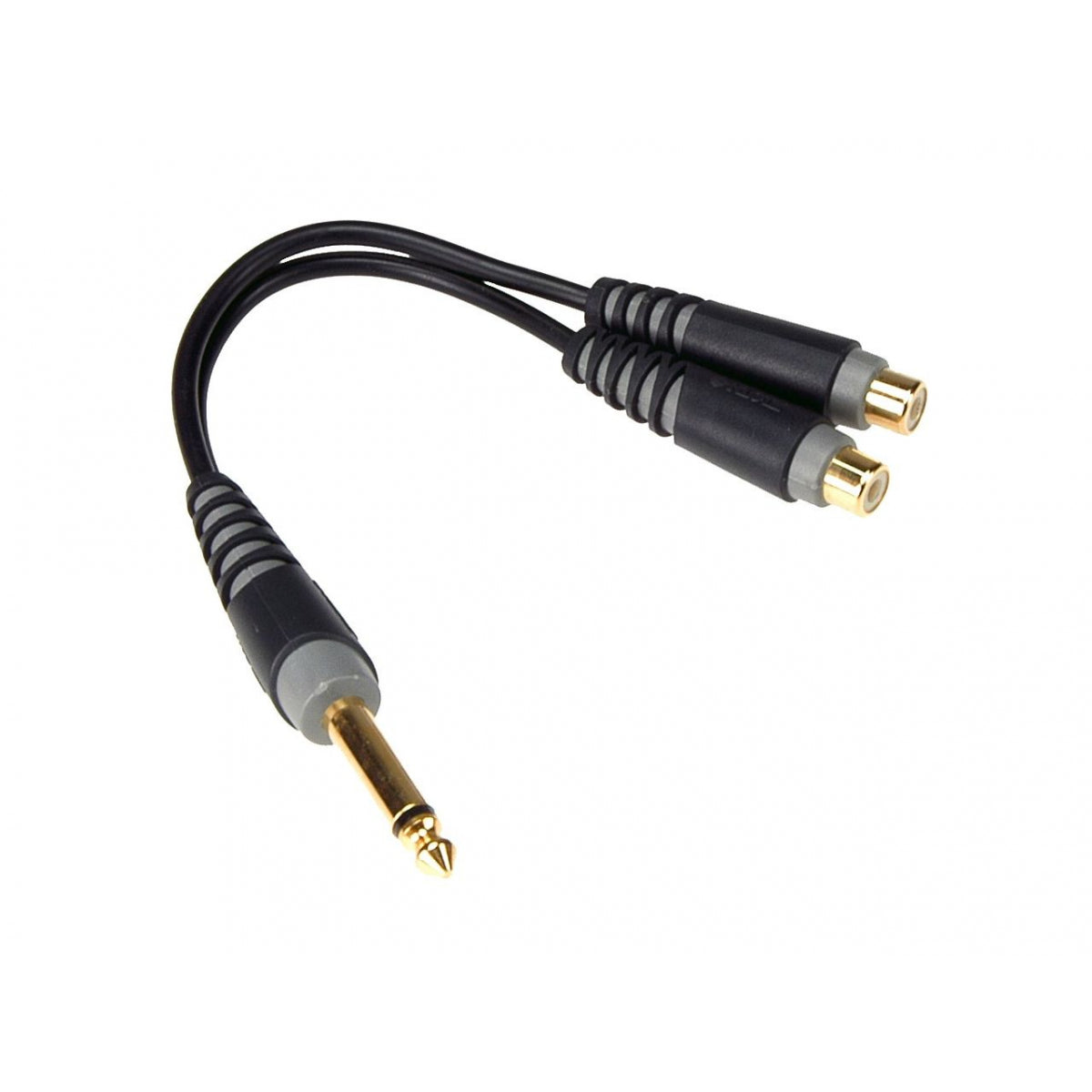 Klotz cables Ayu-4