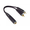 Klotz cables Ayu-6