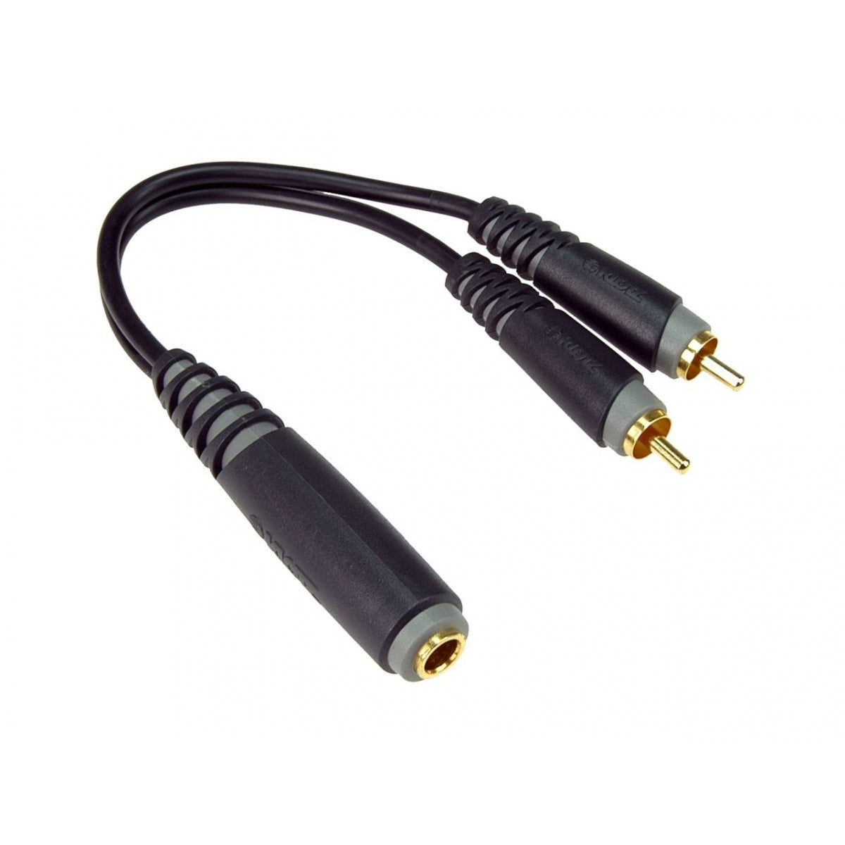 Klotz cables Ayu-6