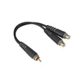 Klotz cables Ayu-9
