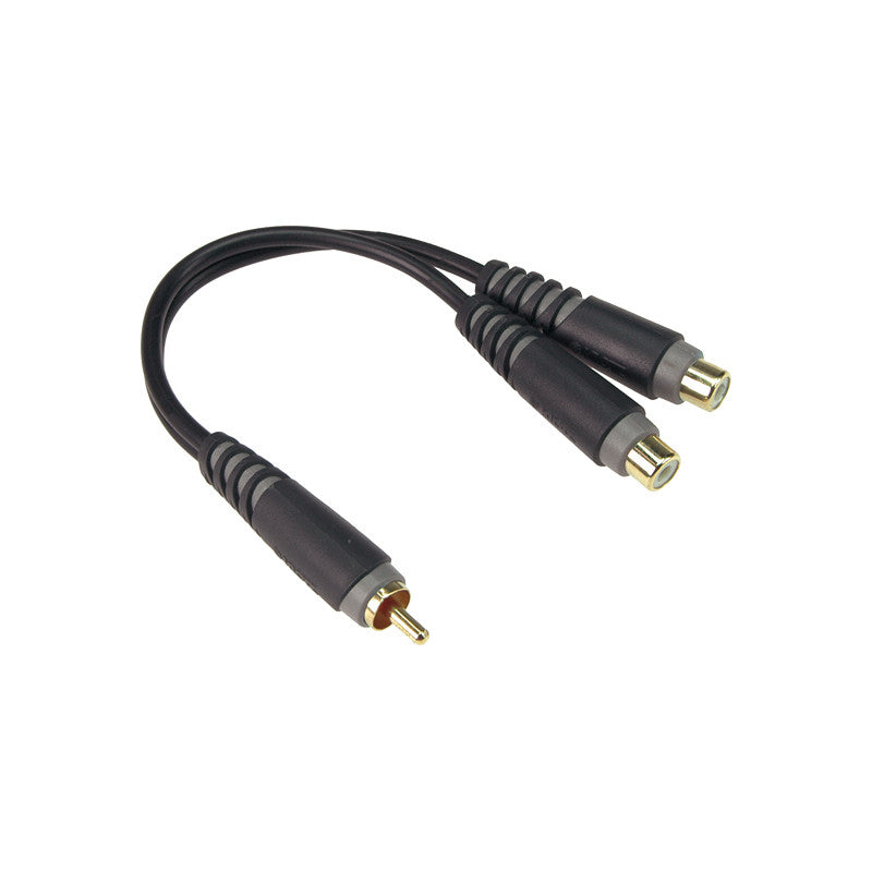 Klotz cables Ayu-9
