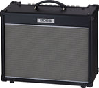 Boss Nextone Stage