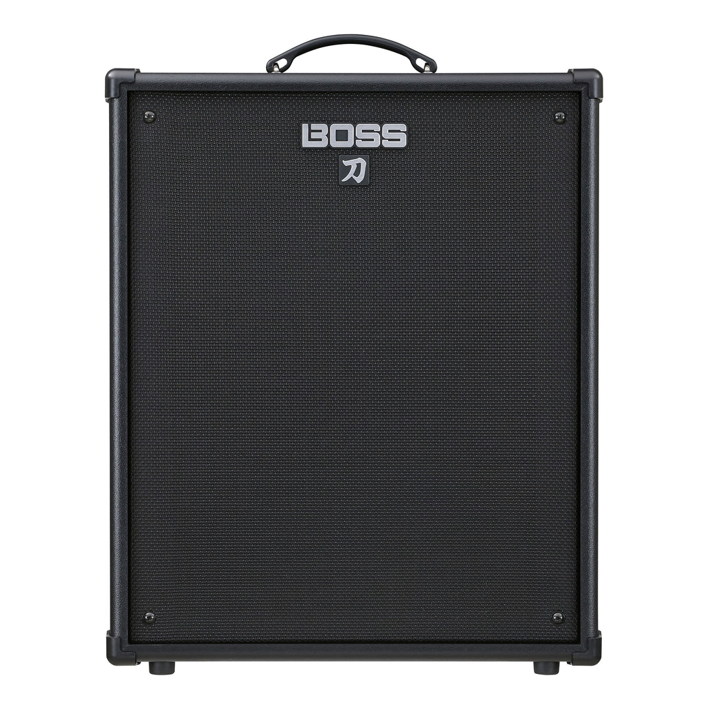 Boss Katana 210B - Amplificatore per Basso