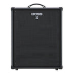Boss Katana 210B - Amplificatore per Basso