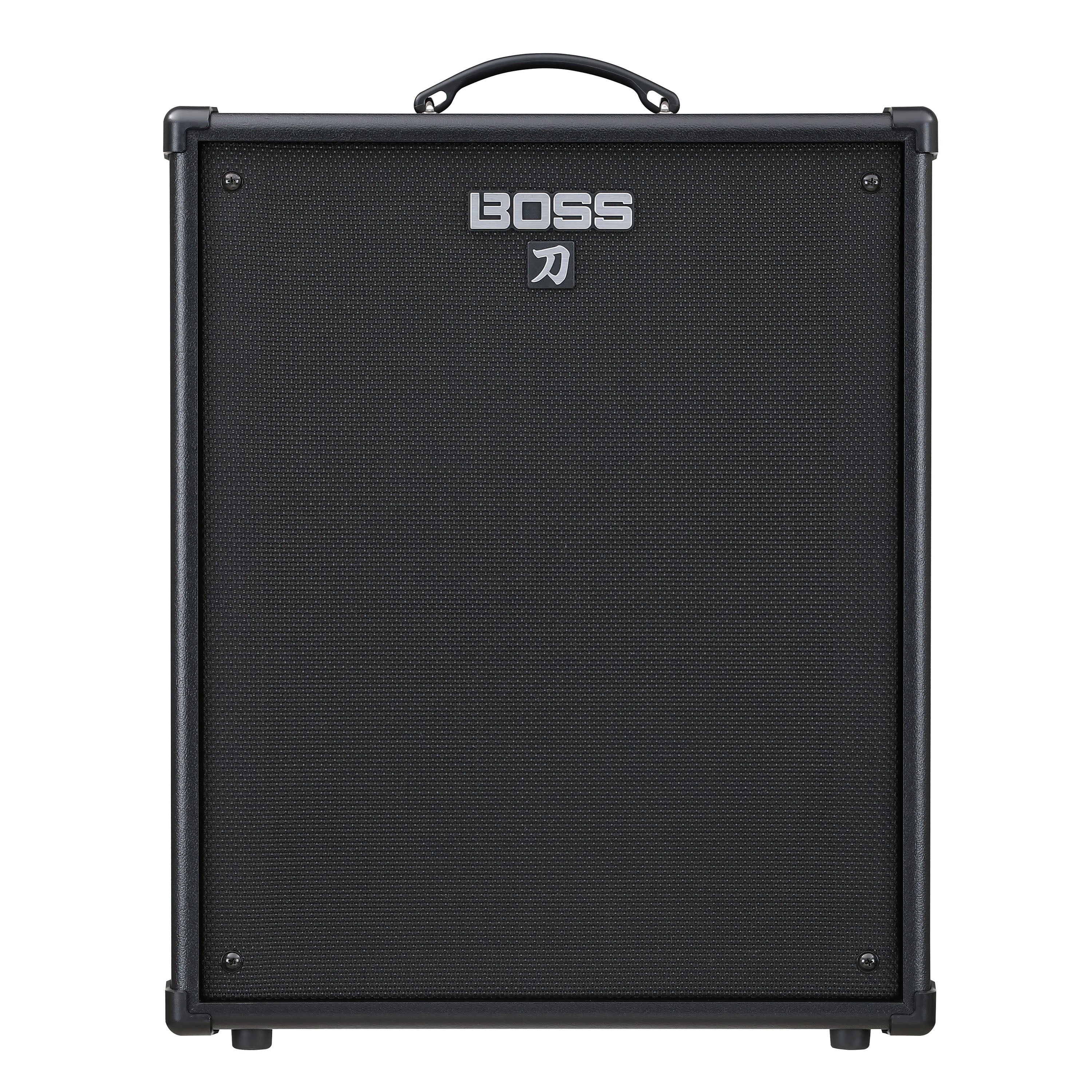 Boss Katana 210B - Amplificatore per Basso