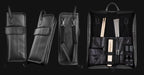 Maruszczyk Portabacchette Pro W Leather Black