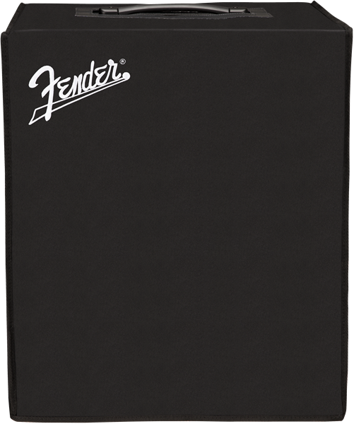 Fender Rumble 100 Amplifier Cover
