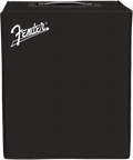 Fender Rumble 100 Amplifier Cover