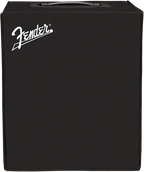 Fender Cover per Amplificatore Rumble 100