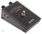 Jhs Pedals STD Legends of Fuzz Supreme
