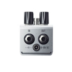 Jackson Audio Blossom Optical Compressor