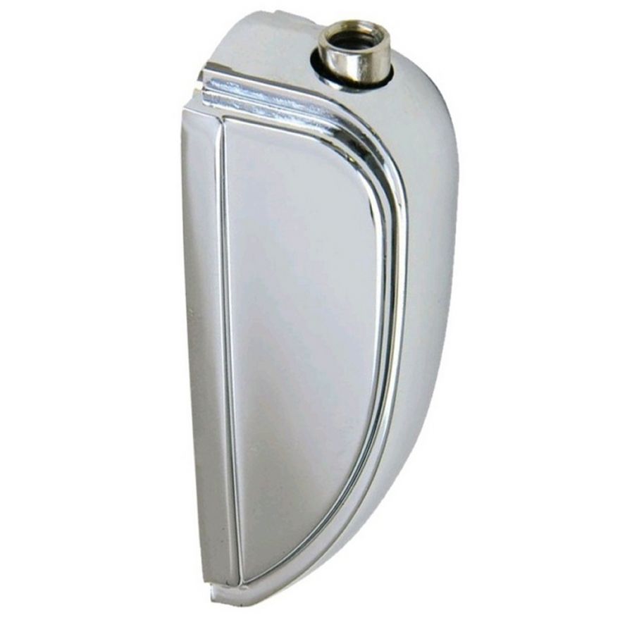 Tama Msl60B Blocchetto Grancassa Imperial