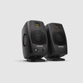 Adam Audio D3V Black