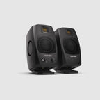 Adam Audio D3V Black