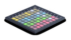 Novation FLpad mini