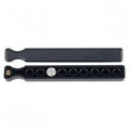 Gibraltar Scgphcut Hole Cutter