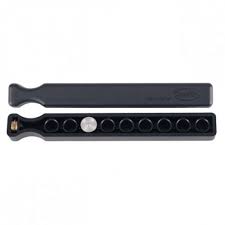Gibraltar Scgphcut Hole Cutter