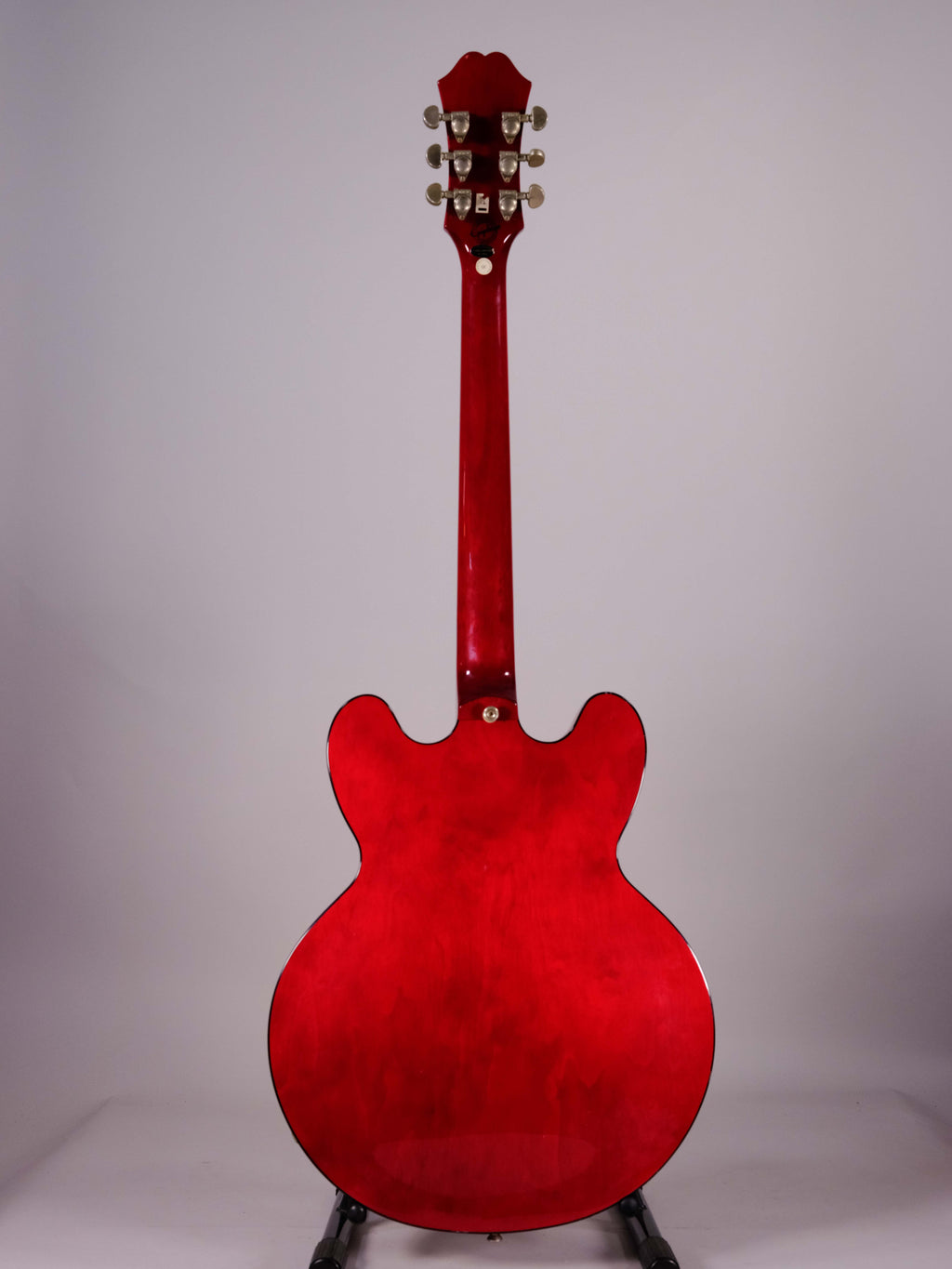 Epiphone Dot Studio Usato