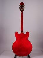 Epiphone Dot Studio Usato