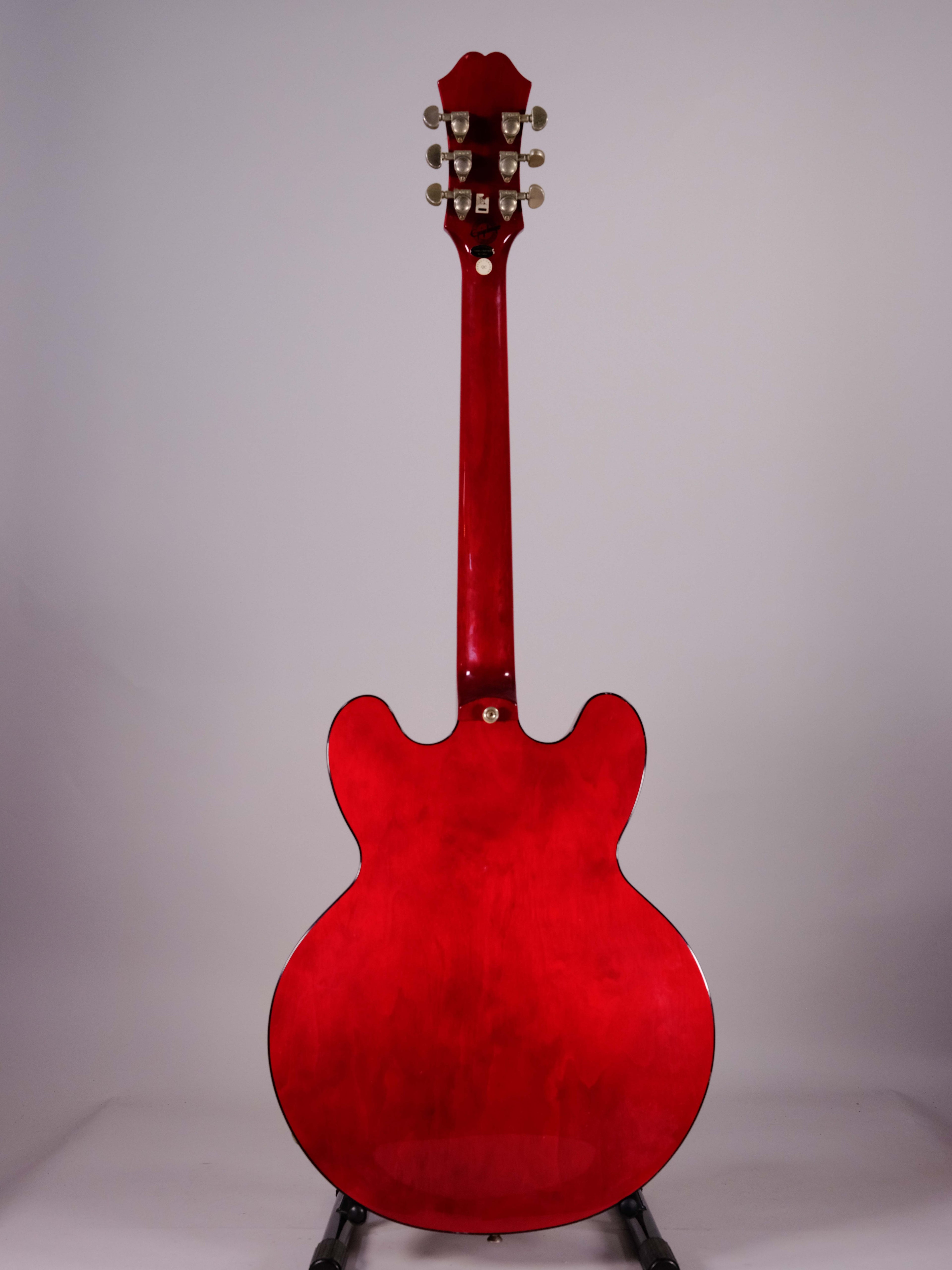Epiphone Dot Studio Usato