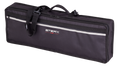 Stefy KB93 Borsa Tastiera 93X25X9 Imbottitura 13 mm.