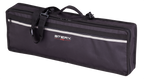 Stefy KB93 Borsa Tastiera 93X25X9 Imbottitura 13 mm.