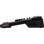 Yamaha Mg12X Mixer Analogico 12 Canali con Effetti