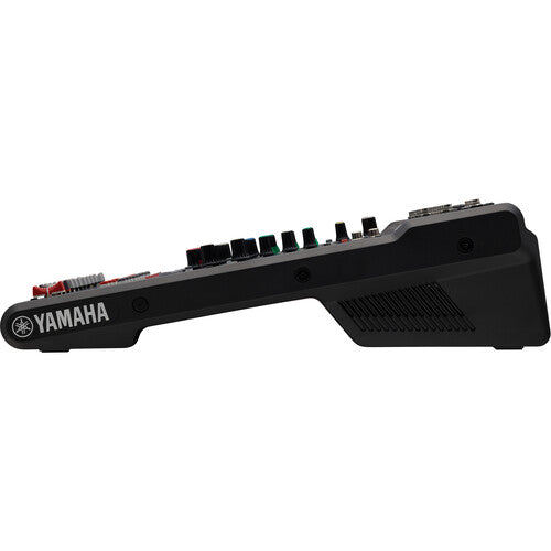 Yamaha Mg12X Mixer Analogico 12 Canali con Effetti