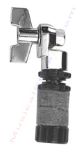 Stagg Hi Hat Clutch 8mm Hole.