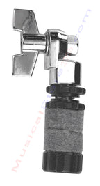 Stagg Hi Hat Clutch 8mm Hole.