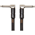 Roland Ric-Bpc Effects Patch Cable 15Cm