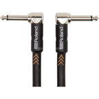 Roland Ric-Bpc Effects Patch Cable 15Cm