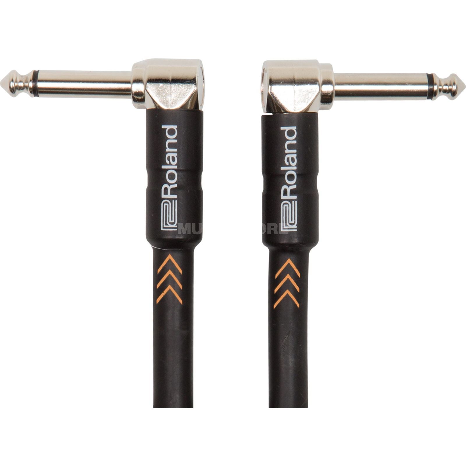 Roland Ric-Bpc Cavo Patch per Effetti 15Cm