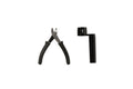 Gibson Accessories ATSC-01 String Change Kit