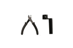 Gibson Accessories ATSC-01 String Change Kit