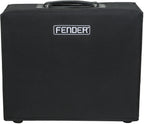 Fender Bassbreaker Fitted Amp Cover