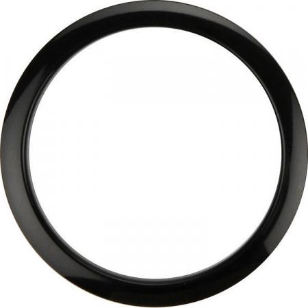 Bass Drum Hoops 5 Hbl5