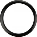Bass Drum Hoops 5 Hbl5