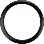 Bass Drum Hoops 5 Hbl5