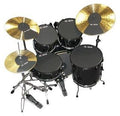Vic Firth Mute HH Silenziatore Hi-Hat