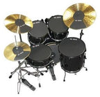 Vic Firth Mute HH Silenziatore Hi-Hat
