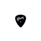 Gibson 1/2 Gross Standard Style Thin
