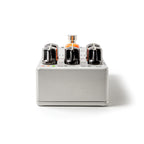 Mxr M310 Textures™ Granular Synth Engine